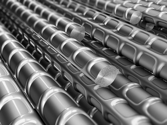 Similar image 12979912