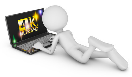 Similar image 12979916