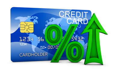 Similar image 12979918