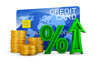 Similar image 12979921