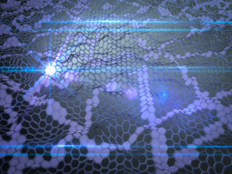 Similar image 12979983