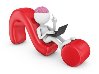 Similar image 12698892