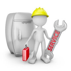 Similar image 12698893