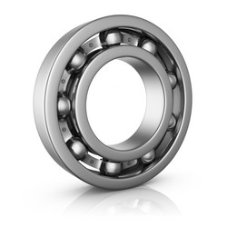 Similar image 12698894