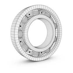 Similar image 12698898