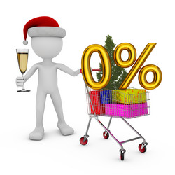 Similar image 12698903