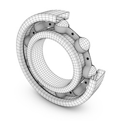 Similar image 12698904