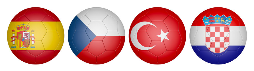 Similar image 12698905