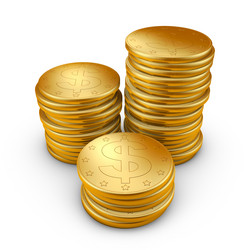 Similar image 12698921