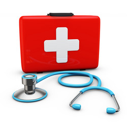 Similar image 12698925