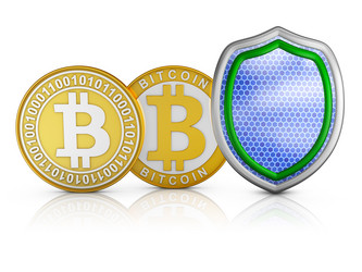 Similar image 12979845