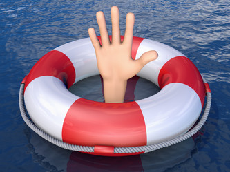 Similar image 12979846