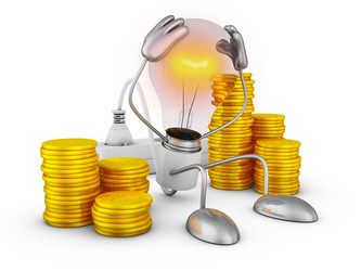 Similar image 12979848