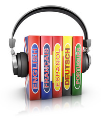 Similar image 12979849