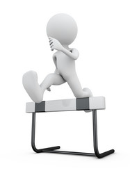 Similar image 12698831