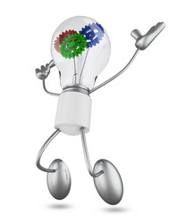 Similar image 12979867