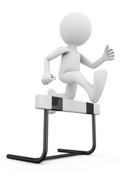 Similar image 12979868