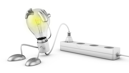 Similar image 12979869