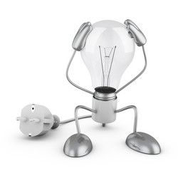 Similar image 12979870