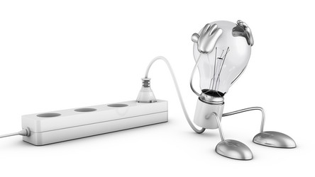 Similar image 12979871