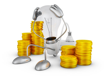 Similar image 12698832