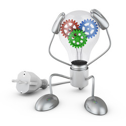 Similar image 12979873