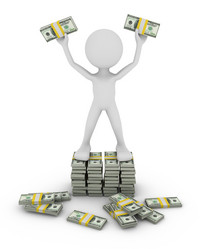 Similar image 12979874