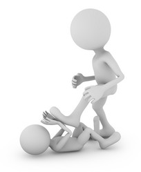 Similar image 12698833