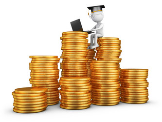 Similar image 12979876