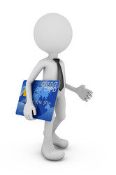 Similar image 12979881