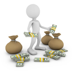 Similar image 12979882