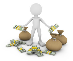 Similar image 12698835