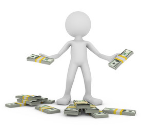 Similar image 12698837