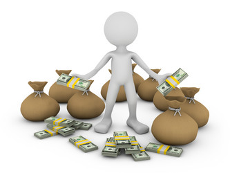 Similar image 12698838