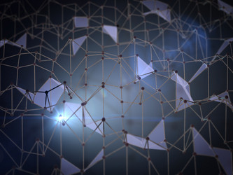 Similar image 12698839