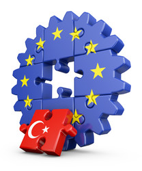 Similar image 12698843