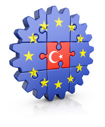 Similar image 12698844