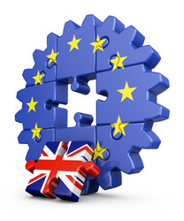 Similar image 12698846