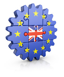 Similar image 12698879