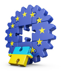 Similar image 12698880