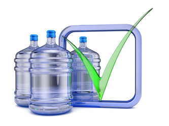 Similar image 12698882