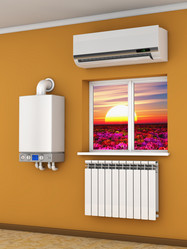 Similar image 12979899