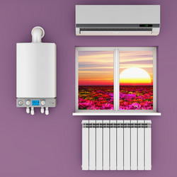 Similar image 12979901