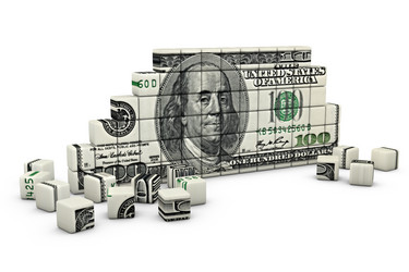 Similar image 12979904