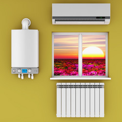 Similar image 12979923