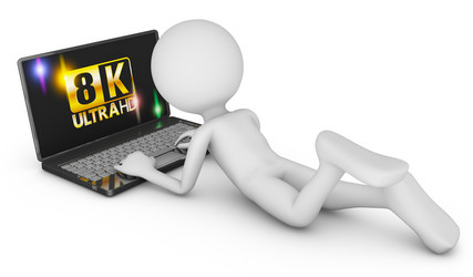 Similar image 12979788