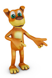 Similar image 12979797