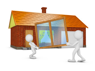 Similar image 12979806