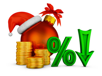 Similar image 12979811