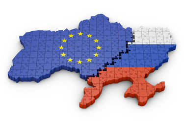 Similar image 12979812